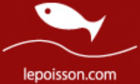 le poisson( ル・ポワソン)